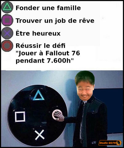 043 - Choix de vie.jpg