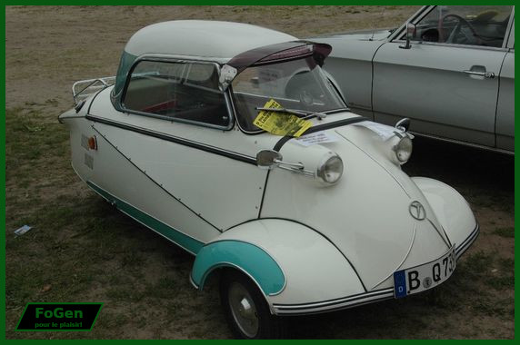 FoGen Carrosseries - 005B - Messerschmidt-Kabinenroller.jpg