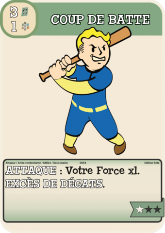 1274987867_Assemblagedescartes-VersionBeta-23-qualit-1.thumb.png.323a71b689549a5d9b08f9bc6f89b2d7.png