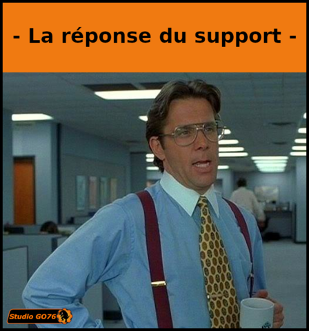 044 - Support.png