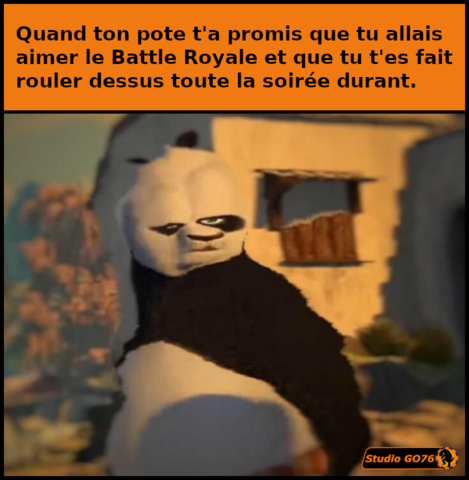 045 - Première en PvP.png
