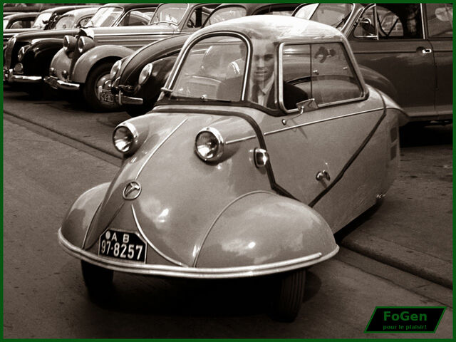 FoGen Carrosseries - 005D - Messerschmidt-Kabinenroller.jpg
