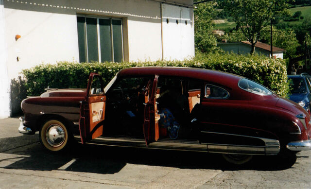 collec voiture001.jpg