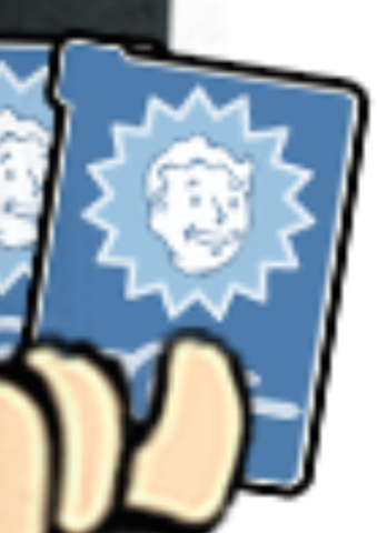 1770891502_Proto-dos-de-carte-3_Plandebase.thumb.png.453a05e23f7504c2ae95a5343c4021cb.png