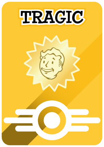 1788803595_Proto-dos-de-carte-jaune_Plandebase.thumb.png.38574683f227c11a9c0628e505fc59c9.png