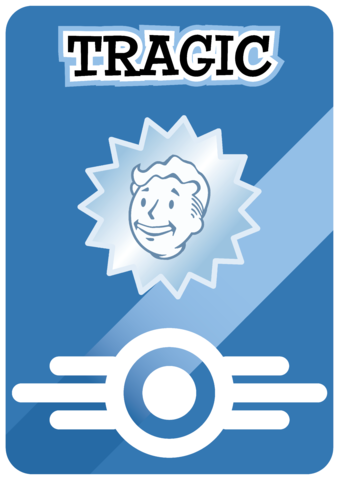 1808343051_Proto-dos-de-carte-2_Plandebase.thumb.png.dfaa0109c375505bfe65615ae3940543.png