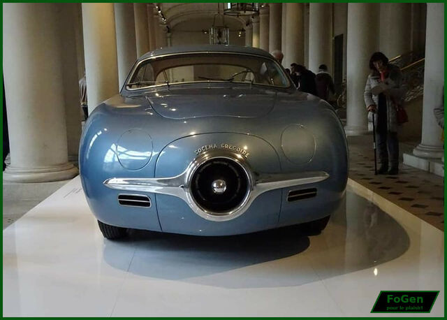 FoGen Carrosseries - 006A - Socema Gregoire.jpg