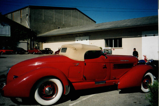 collec voiture001.jpg