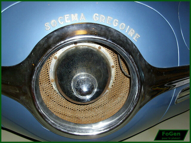 FoGen Carrosseries - 006C - Socema Gregoire.JPG