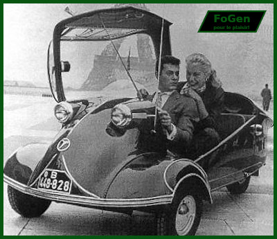 FoGen Carrosseries - 005E - Messerschmidt-Kabinenroller.jpg