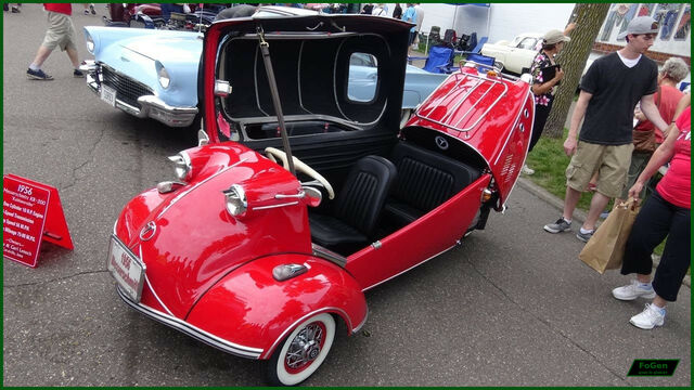 FoGen Carrosseries - 005C - Messerschmidt-Kabinenroller.jpg