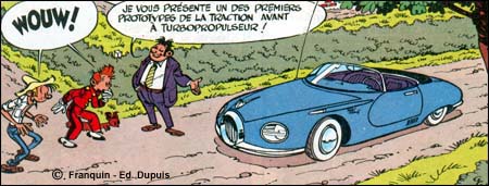 FoGen Carrosseries - 006D - Socema Gregoire.jpg