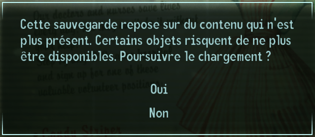 Sans titre.png