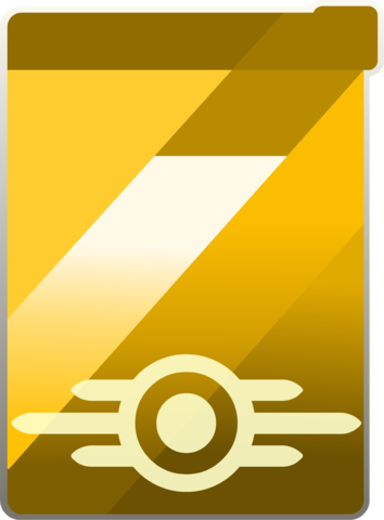 38.thumb.png.2eb609cc1fcdaa4354024716d710c1b4.png