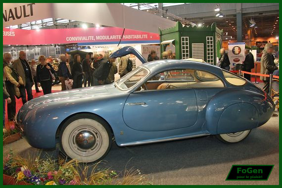 FoGen Carrosseries - 006B - Socema Gregoire.jpg