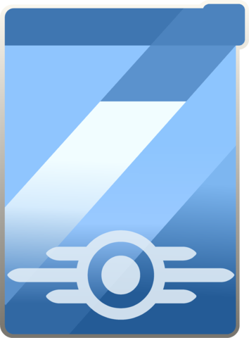 48.thumb.png.728faa6d19a74076b27b47c572dc9dd9.png