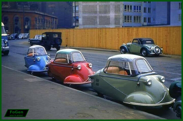FoGen Carrosseries - 005A - Messerschmidt-Kabinenroller.jpg
