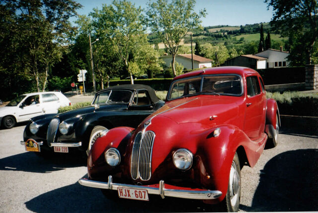 collec voiture001.jpg