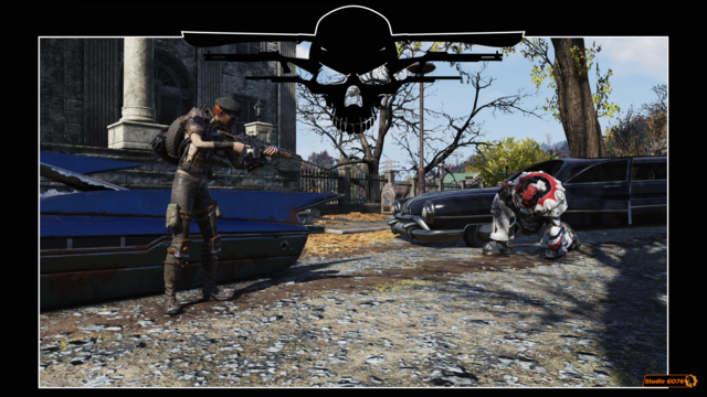 670857549_044-Enclave.png