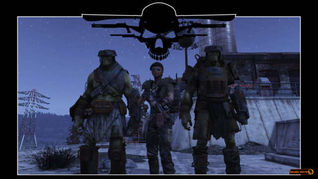 738563239_047-Supermutants.png