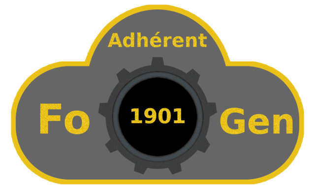 Test - 003.png