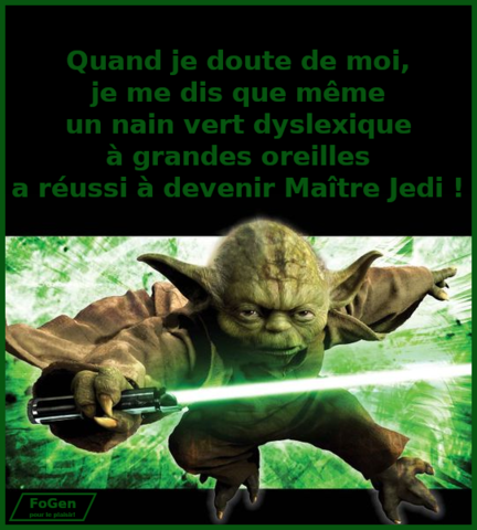 Yoda dyslexique.png
