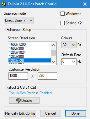 823127882_capturefallout2.PNG.5a5afb8a2fda9ac738958eb35d738a3f.PNG