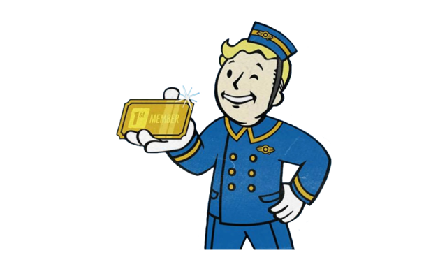 FalloutFirst.png.6b83a83078a3ee145571d6578ab3d9da.png