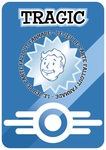 Proto-dos-de-carte.thumb.png.5fd1bd30e53355237c2fda4d28e11057.png