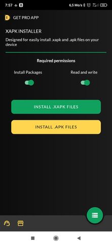 Screenshot_2020-12-17-07-57-16-164_com.wuliang.xapkinstaller.jpg