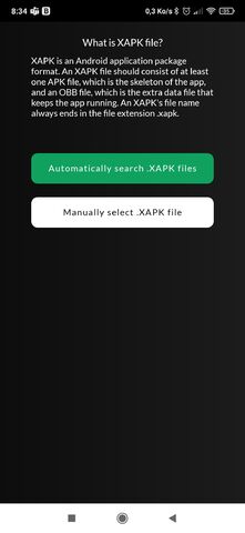 Screenshot_2020-12-17-08-34-01-456_com.wuliang.xapkinstaller.jpg