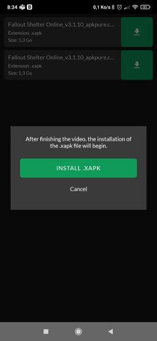 Screenshot_2020-12-17-08-34-13-447_com.wuliang.xapkinstaller.jpg