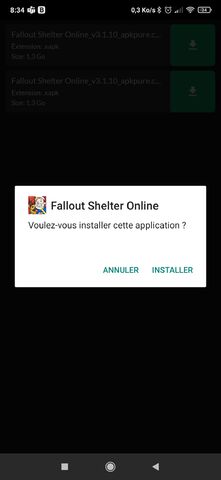 Screenshot_2020-12-17-08-34-31-656_com.google.android.packageinstaller.jpg