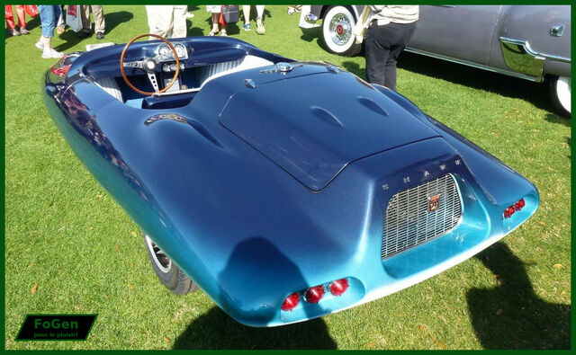 FoGen Carrosseries - 010 - El Tiburon Shark Roadster 1962 - 03.jpg