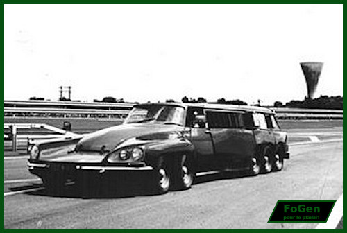 FoGen Carrosseries - 008 - DS Mille Patte Michelin - DS PLR - 03.jpg