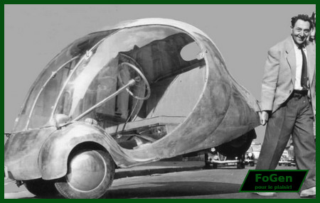 FoGen Carrosseries - 007 - L'Œuf (1942) - 03.jpg