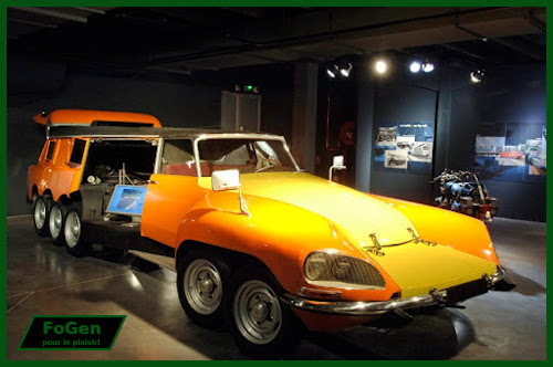 FoGen Carrosseries - 008 - DS Mille Patte Michelin - DS PLR - 05.jpg