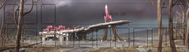 1780616690_Plandejeu(AI)-RR2-v2.thumb.png.84b6f2e30a080211a4155607c02d731c.png