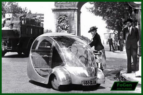 FoGen Carrosseries - 007 - L'Œuf (1942) - 02.jpg