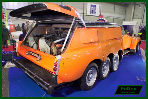 FoGen Carrosseries - 008 - DS Mille Patte Michelin - DS PLR - 04.jpg
