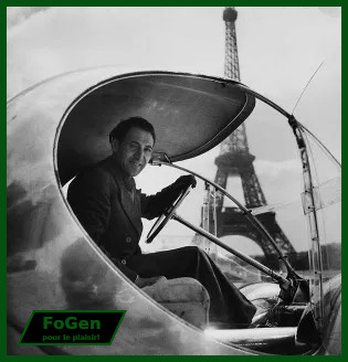 FoGen Carrosseries - 007 - L'Œuf (1942) - 04.jpg