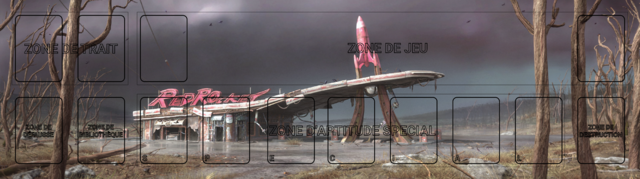 787073536_Plandejeu(AI)-RR2-v3a-290ppp.thumb.png.1f70756a38f7a1f0a0fc490035c3d090.png
