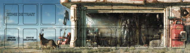 810754658_Plandejeu(AI)-GRR2-v3-290ppp.thumb.png.27c88cef4d0e9e17d47f5f47f3c85399.png