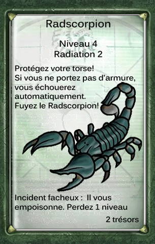 Radscorpion.thumb.png.394b2bbe7f7496236830d01ead5ca2e1.png