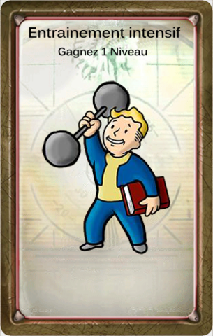 entrainement_intensif.thumb.png.7d2472711c9bc427a293ea89392ef043.png