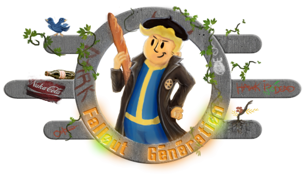 large.logo_tec_v6_printemps.png.93571b0f4a17e9e7df1ef39825811b64.png