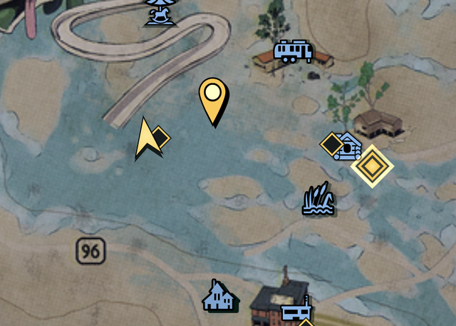 screenshot_23.thumb.png.93dff09e41377fdb6902c93ee3256104.png