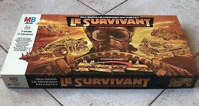 Le Survivant - 02.jpg