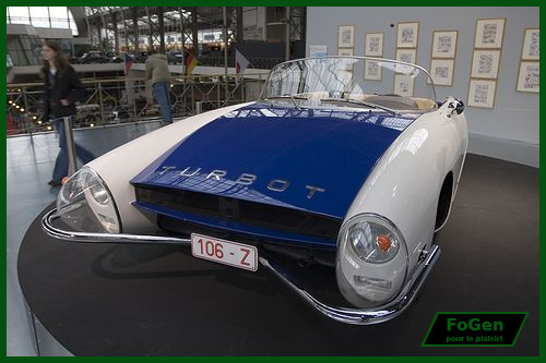 FoGen Carrosseries - 011 - Turbot 02 Turbotraction (Spirou) - 05.jpg