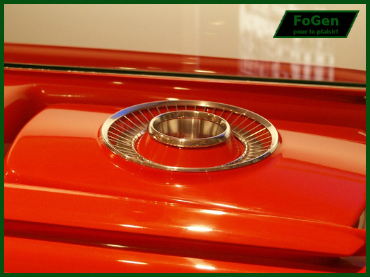 FoGen Carrosseries - 012 - Ford Nucleon (1958) - 04.jpg